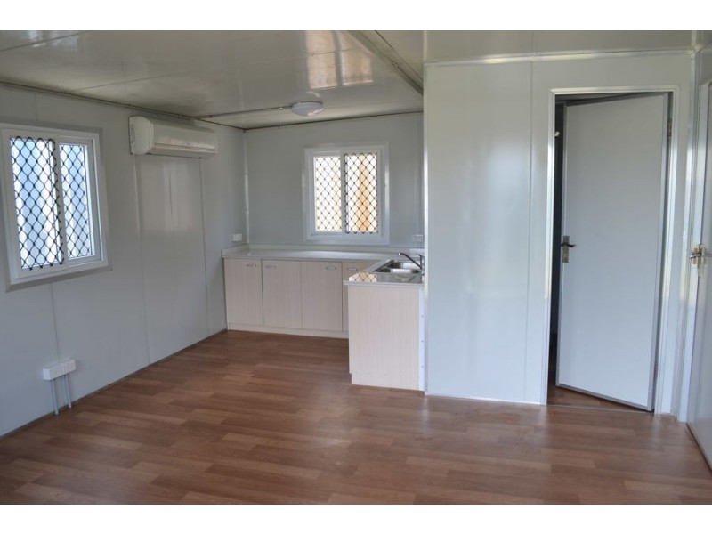 69 Bellwood Street, Darra QLD 4076