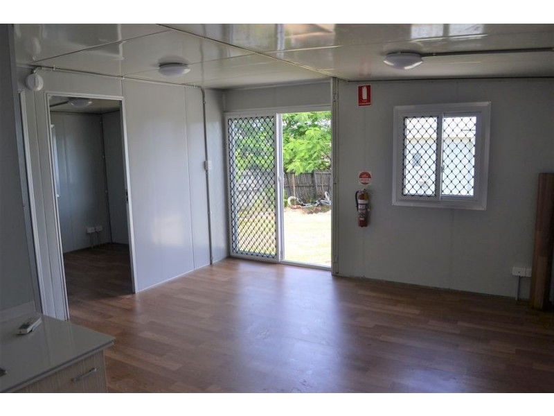 69 Bellwood Street, Darra QLD 4076