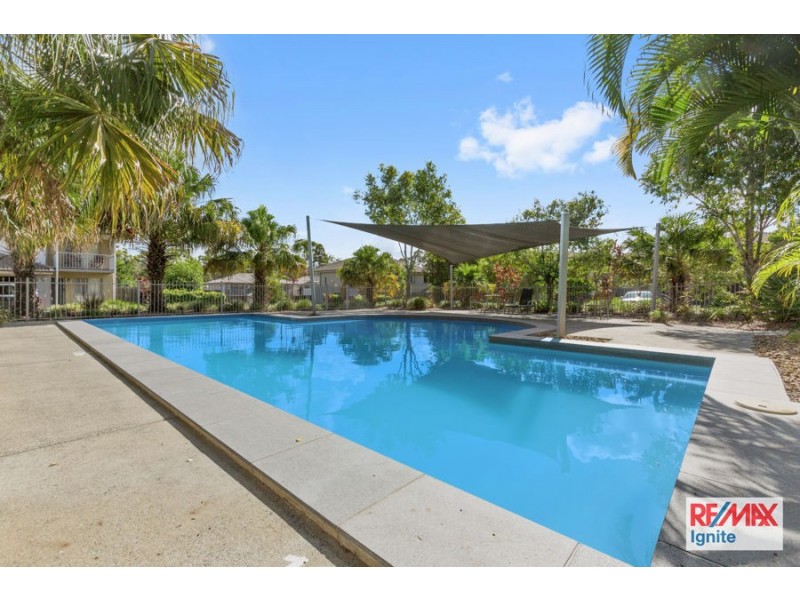 44/14 Fleet Street, Browns Plains QLD 4118