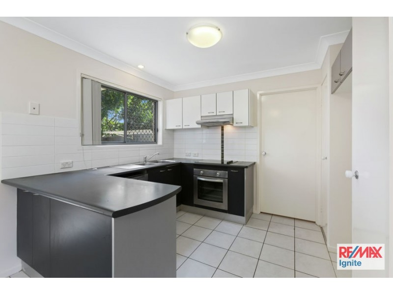 44/14 Fleet Street, Browns Plains QLD 4118