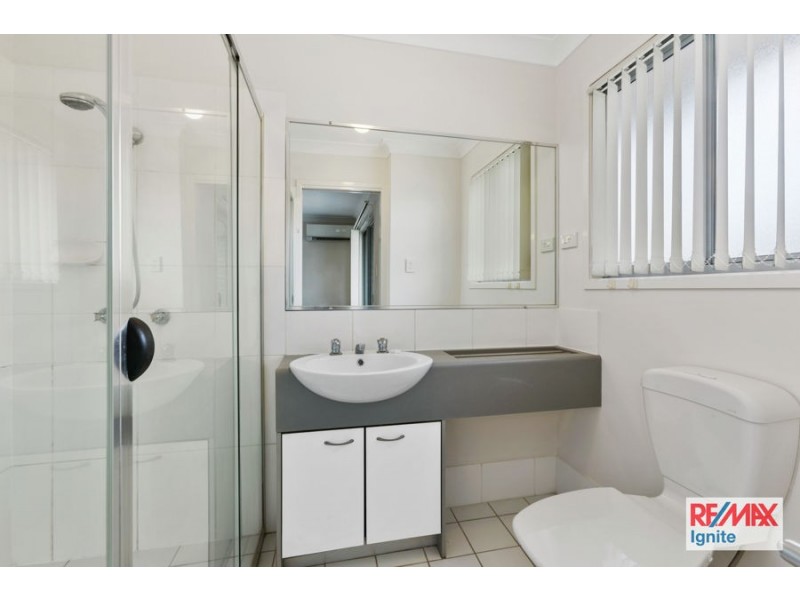 44/14 Fleet Street, Browns Plains QLD 4118