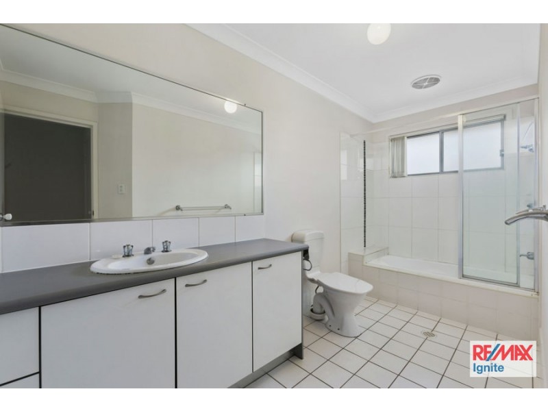 44/14 Fleet Street, Browns Plains QLD 4118