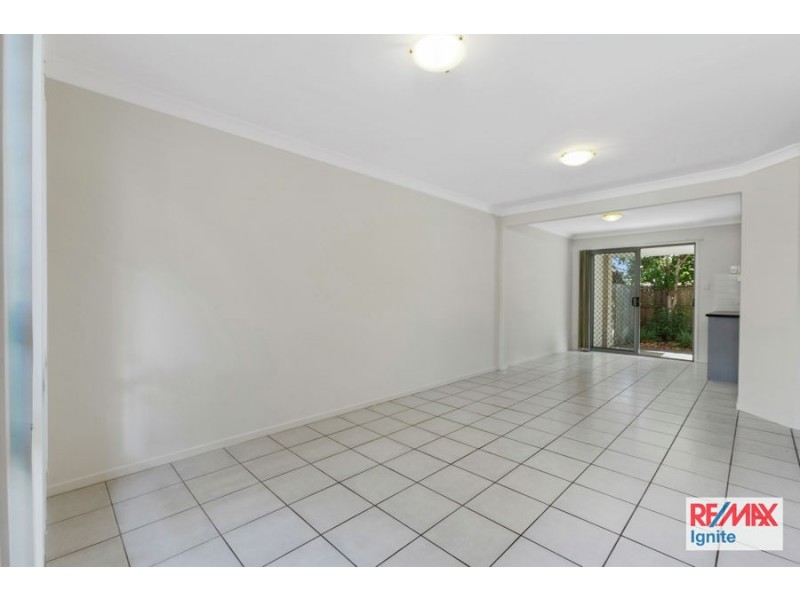 44/14 Fleet Street, Browns Plains QLD 4118