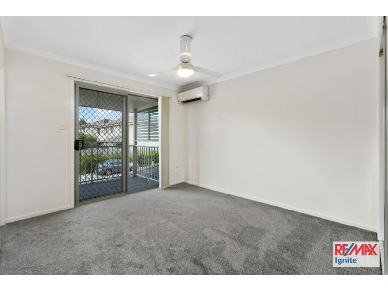 44/14 Fleet Street, Browns Plains QLD 4118