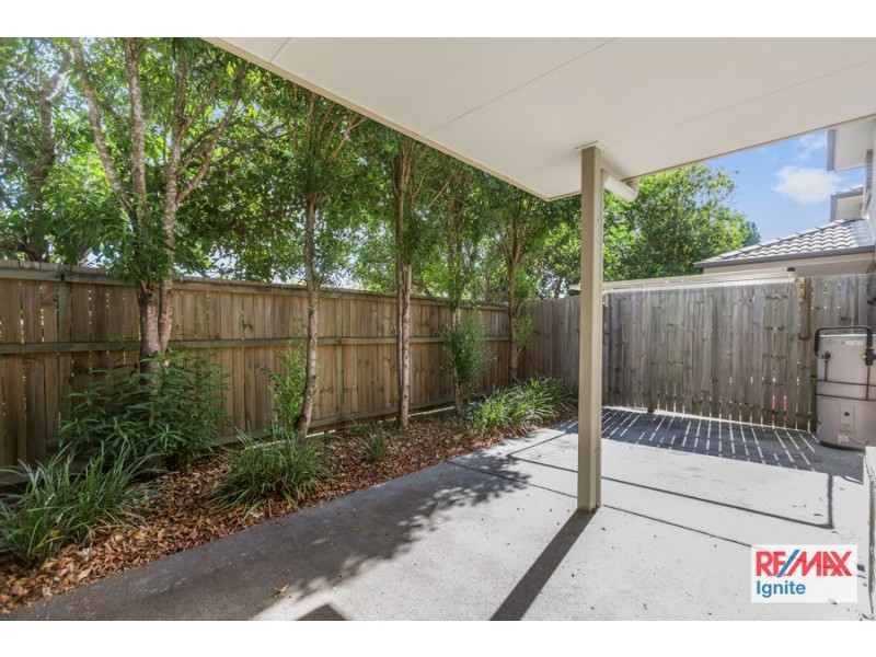 44/14 Fleet Street, Browns Plains QLD 4118