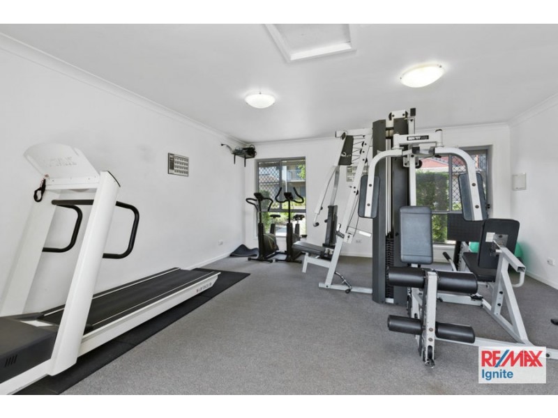 44/14 Fleet Street, Browns Plains QLD 4118