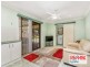 19 LODDON STREET, Riverhills QLD 4074