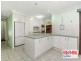 19 LODDON STREET, Riverhills QLD 4074
