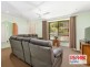 19 LODDON STREET, Riverhills QLD 4074