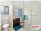 19 LODDON STREET, Riverhills QLD 4074