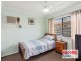 19 LODDON STREET, Riverhills QLD 4074