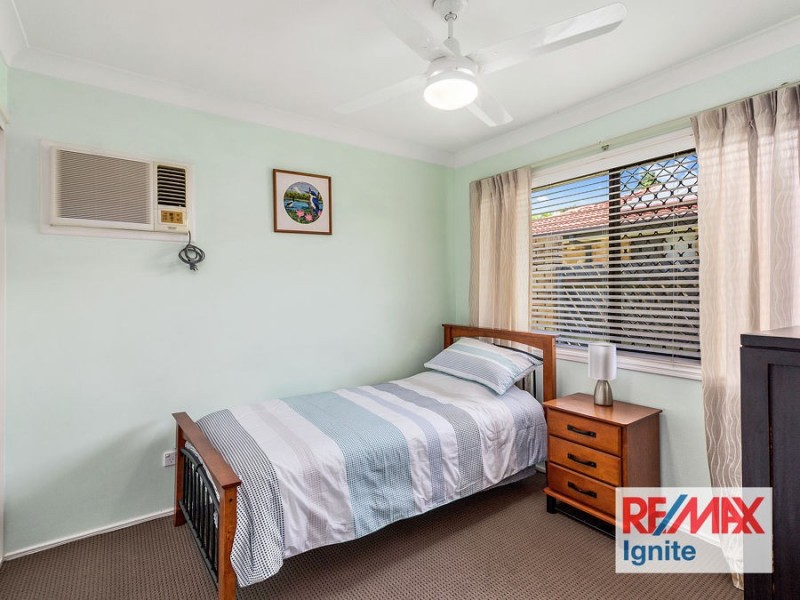 19 LODDON STREET, Riverhills QLD 4074