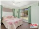 19 LODDON STREET, Riverhills QLD 4074