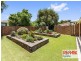 19 LODDON STREET, Riverhills QLD 4074