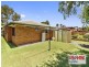 19 LODDON STREET, Riverhills QLD 4074