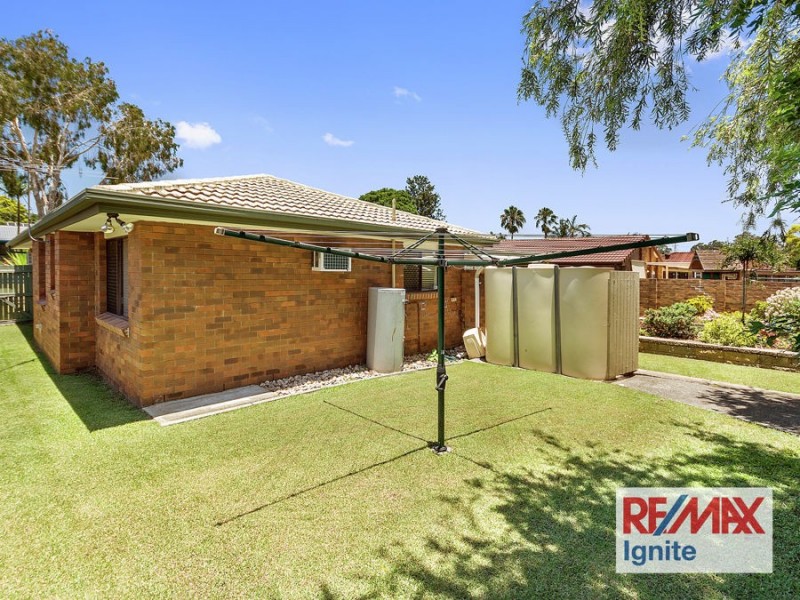19 LODDON STREET, Riverhills QLD 4074