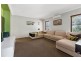 22 Aramac Plaza, Karalee QLD 4306