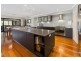 22 Aramac Plaza, Karalee QLD 4306