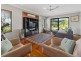 22 Aramac Plaza, Karalee QLD 4306
