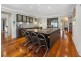 22 Aramac Plaza, Karalee QLD 4306