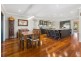 22 Aramac Plaza, Karalee QLD 4306
