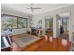 22 Aramac Plaza, Karalee QLD 4306