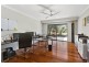22 Aramac Plaza, Karalee QLD 4306