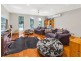 22 Aramac Plaza, Karalee QLD 4306