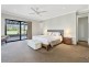 22 Aramac Plaza, Karalee QLD 4306