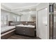 22 Aramac Plaza, Karalee QLD 4306