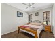 22 Aramac Plaza, Karalee QLD 4306