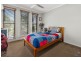 22 Aramac Plaza, Karalee QLD 4306