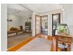 22 Aramac Plaza, Karalee QLD 4306