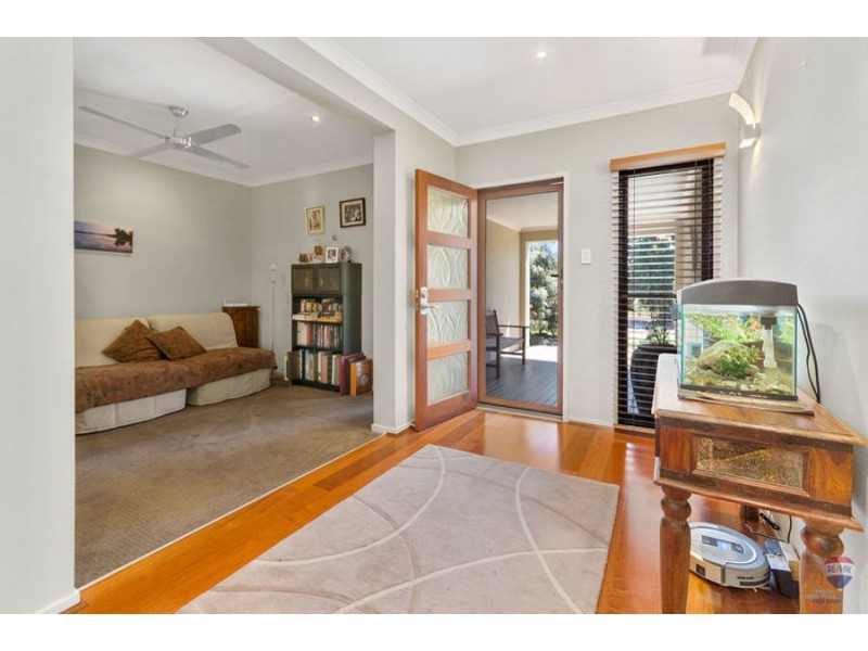 22 Aramac Plaza, Karalee QLD 4306