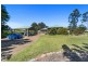 22 Aramac Plaza, Karalee QLD 4306