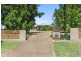 22 Aramac Plaza, Karalee QLD 4306