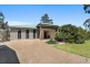 22 Aramac Plaza, Karalee QLD 4306