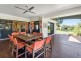 22 Aramac Plaza, Karalee QLD 4306