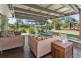 22 Aramac Plaza, Karalee QLD 4306