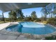 22 Aramac Plaza, Karalee QLD 4306