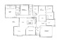 22 Aramac Plaza, Karalee QLD 4306 Floorplan