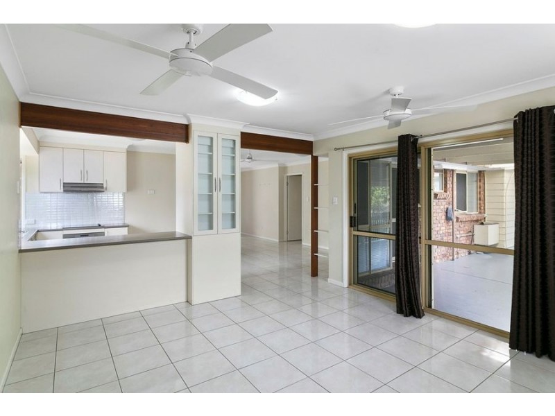 14 Queensborough Parade, Karalee QLD 4306