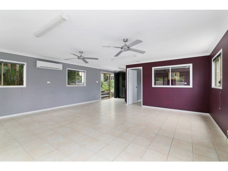 14 Queensborough Parade, Karalee QLD 4306