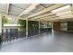 14 Queensborough Parade, Karalee QLD 4306