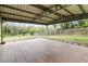 14 Queensborough Parade, Karalee QLD 4306