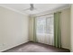 14 Queensborough Parade, Karalee QLD 4306