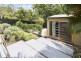 14 Queensborough Parade, Karalee QLD 4306
