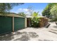 14 Queensborough Parade, Karalee QLD 4306