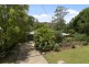 14 Queensborough Parade, Karalee QLD 4306