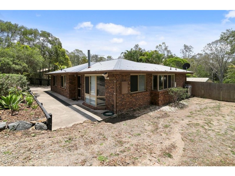 14 Queensborough Parade, Karalee QLD 4306